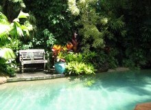 Kwikfynd Swimming Pool Landscaping
bonnetbay
